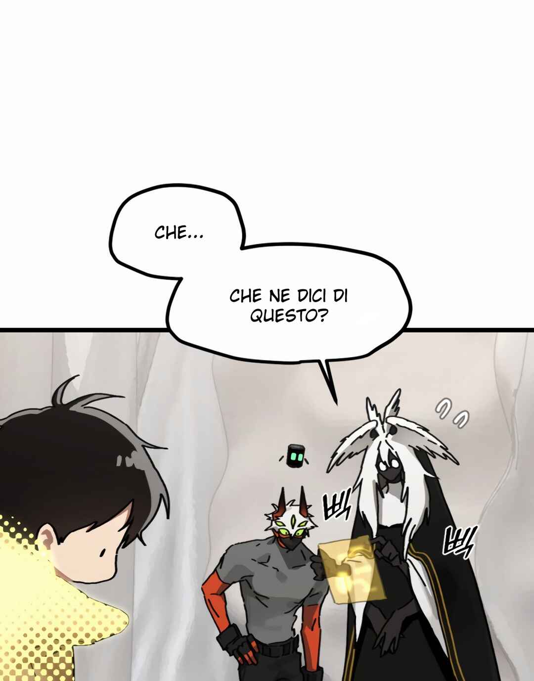 Chapter 17 - Page 36