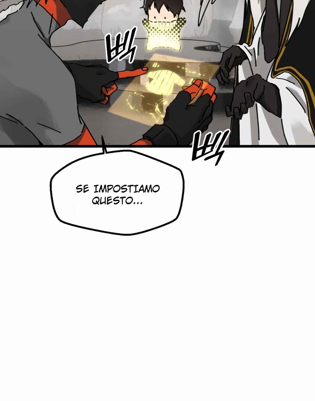 Chapter 17 - Page 42