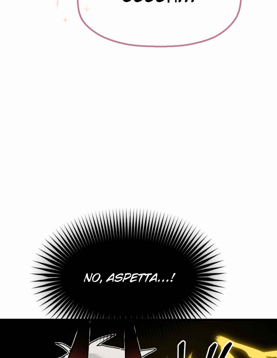 Chapter 17 - Page 54