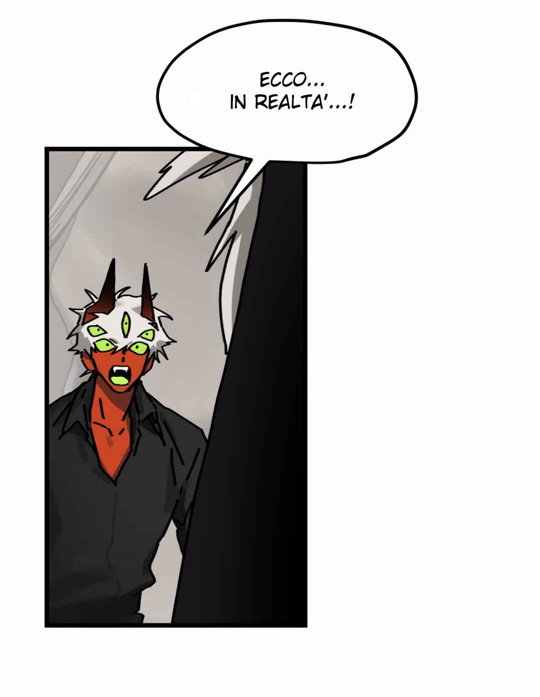 Chapter 17 - Page 59
