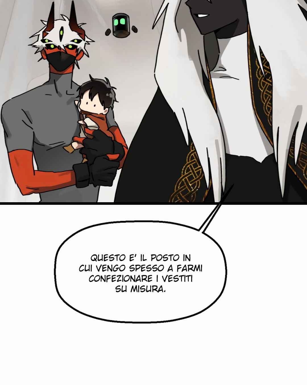 Chapter 17 - Page 6