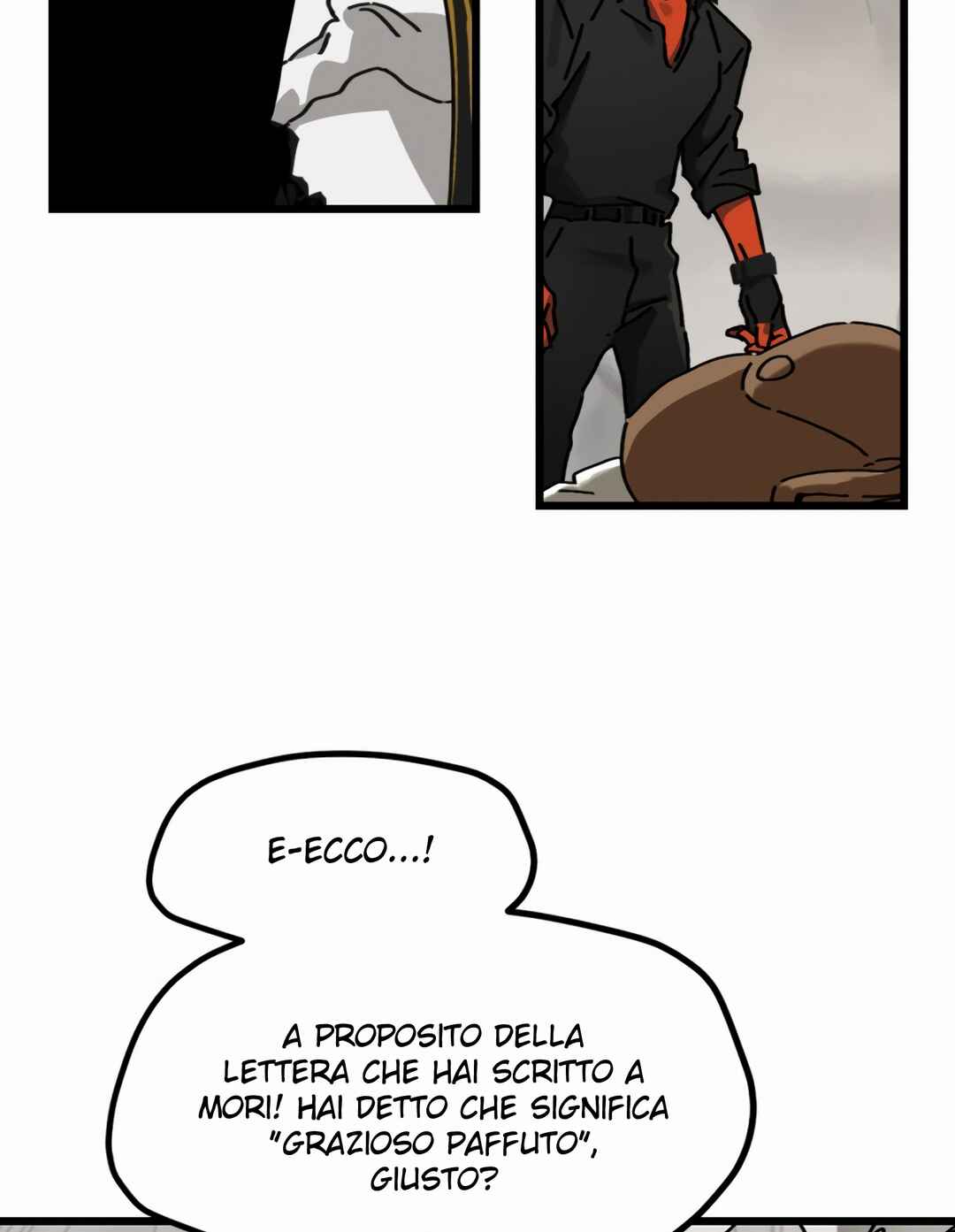 Chapter 17 - Page 66