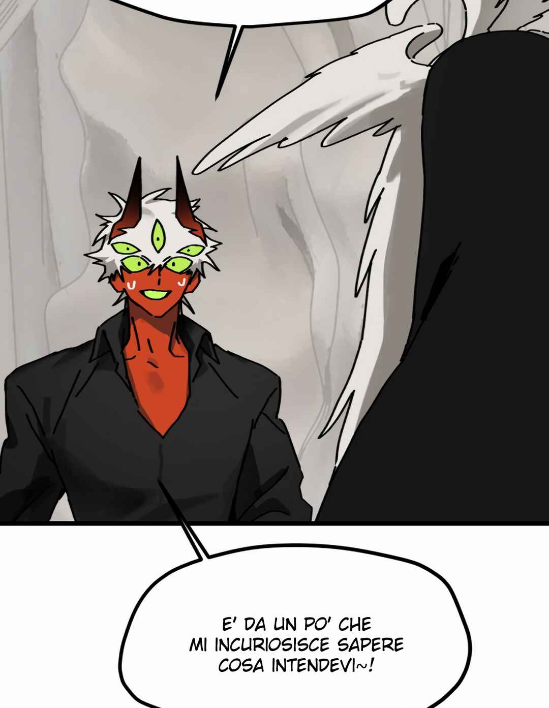 Chapter 17 - Page 67