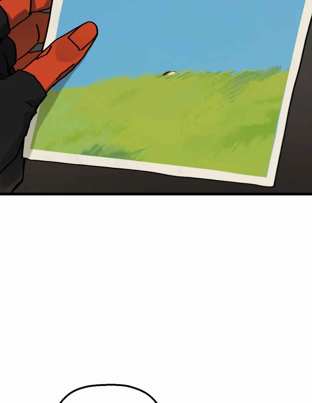 Chapter 17 - Page 71