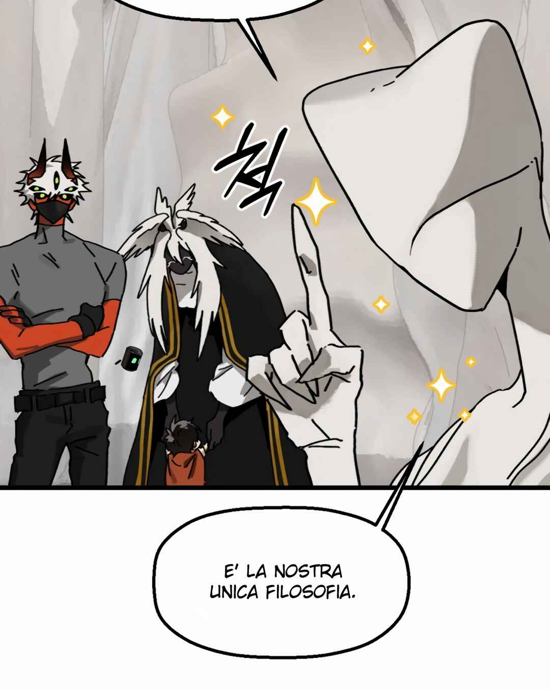 Chapter 17 - Page 9