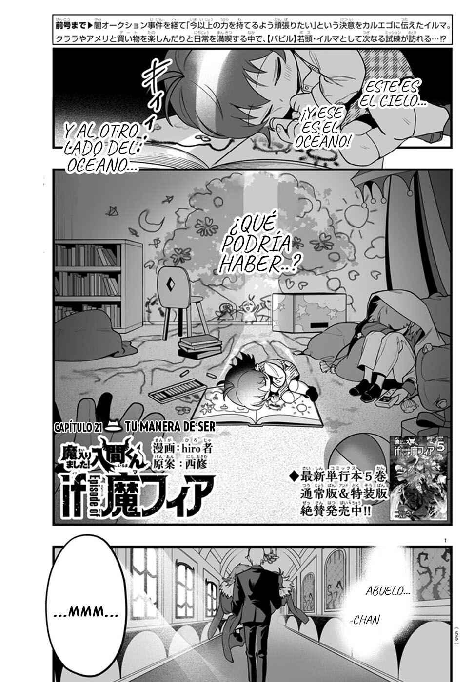 Chapter 21 - Page 2