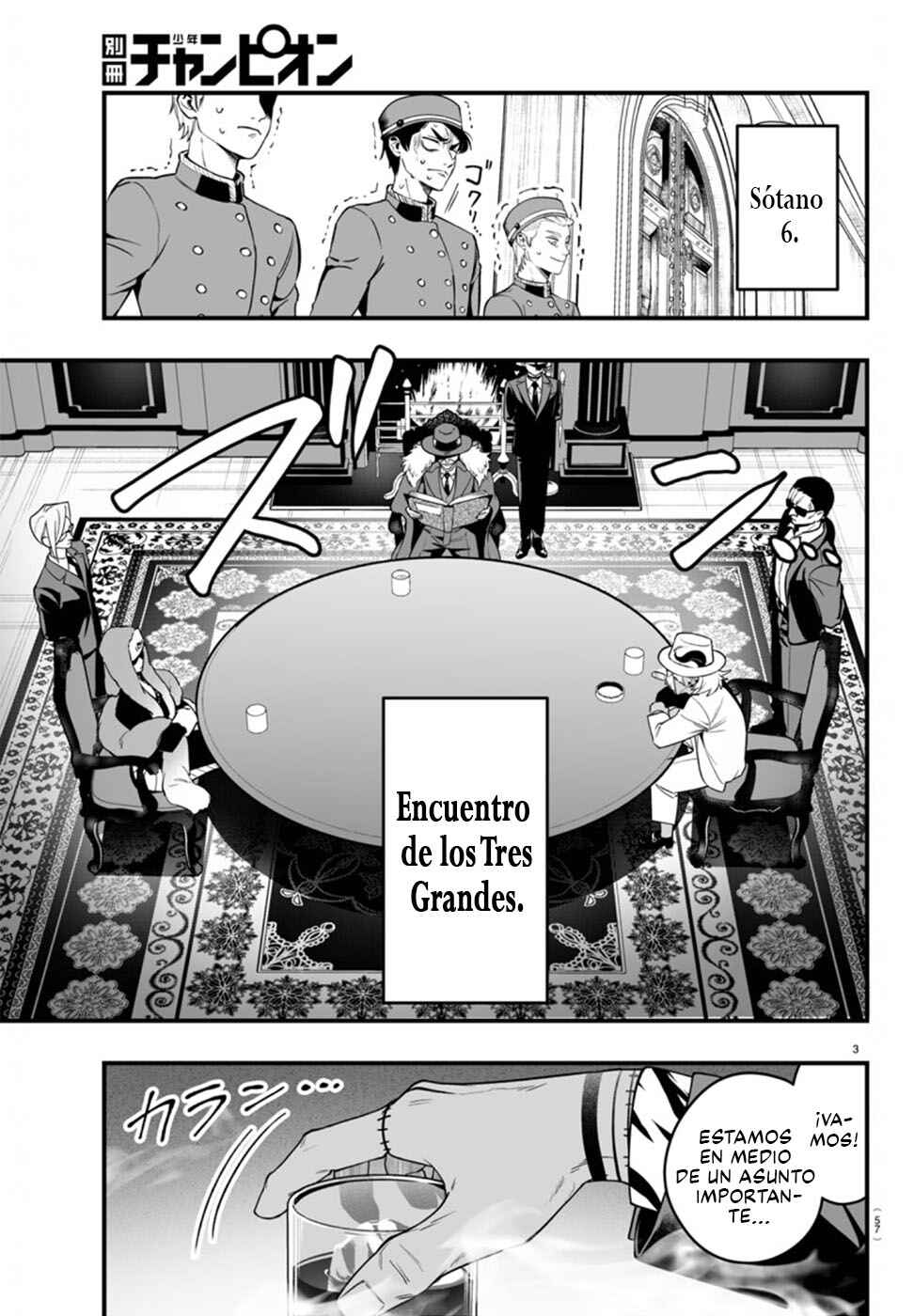 Chapter 21 - Page 4