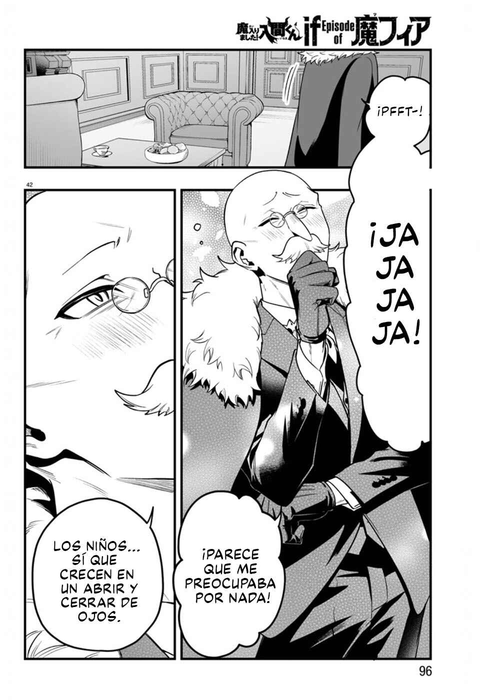 Chapter 21 - Page 41