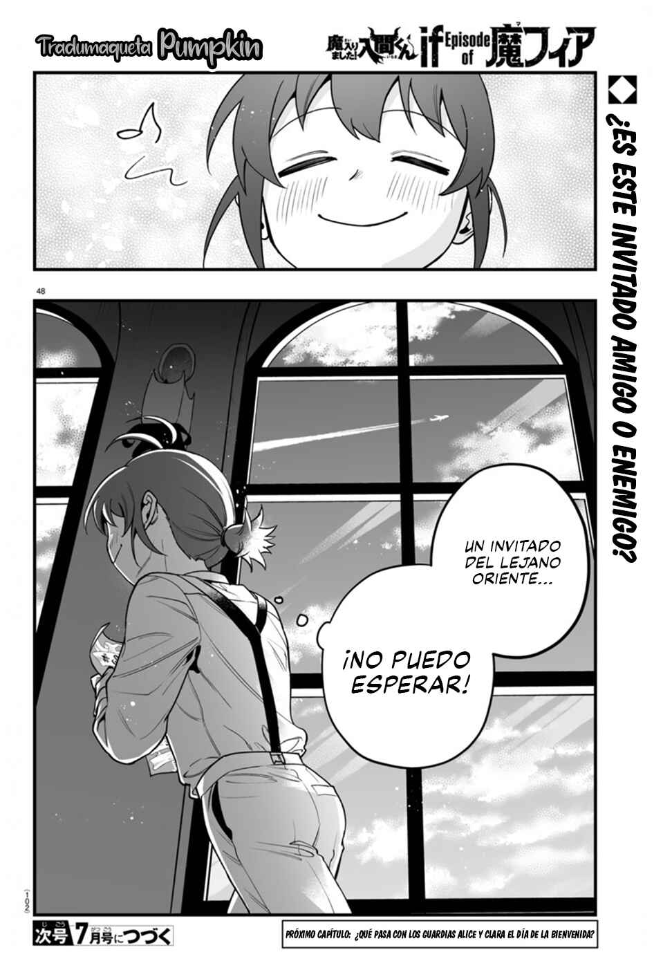Chapter 21 - Page 45