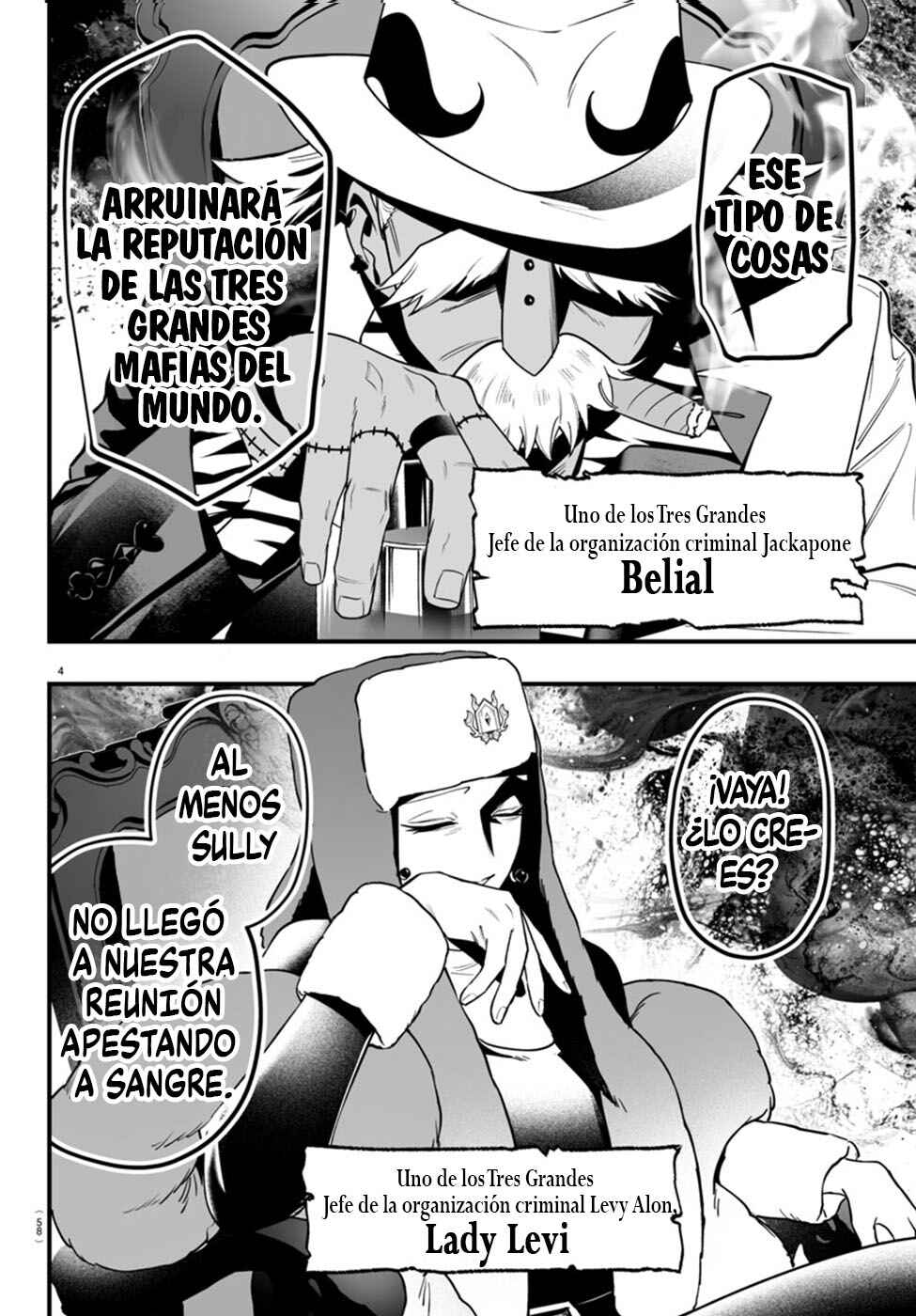 Chapter 21 - Page 5