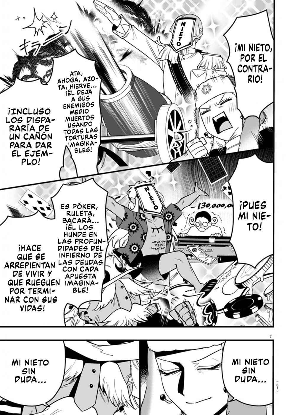 Chapter 21 - Page 8