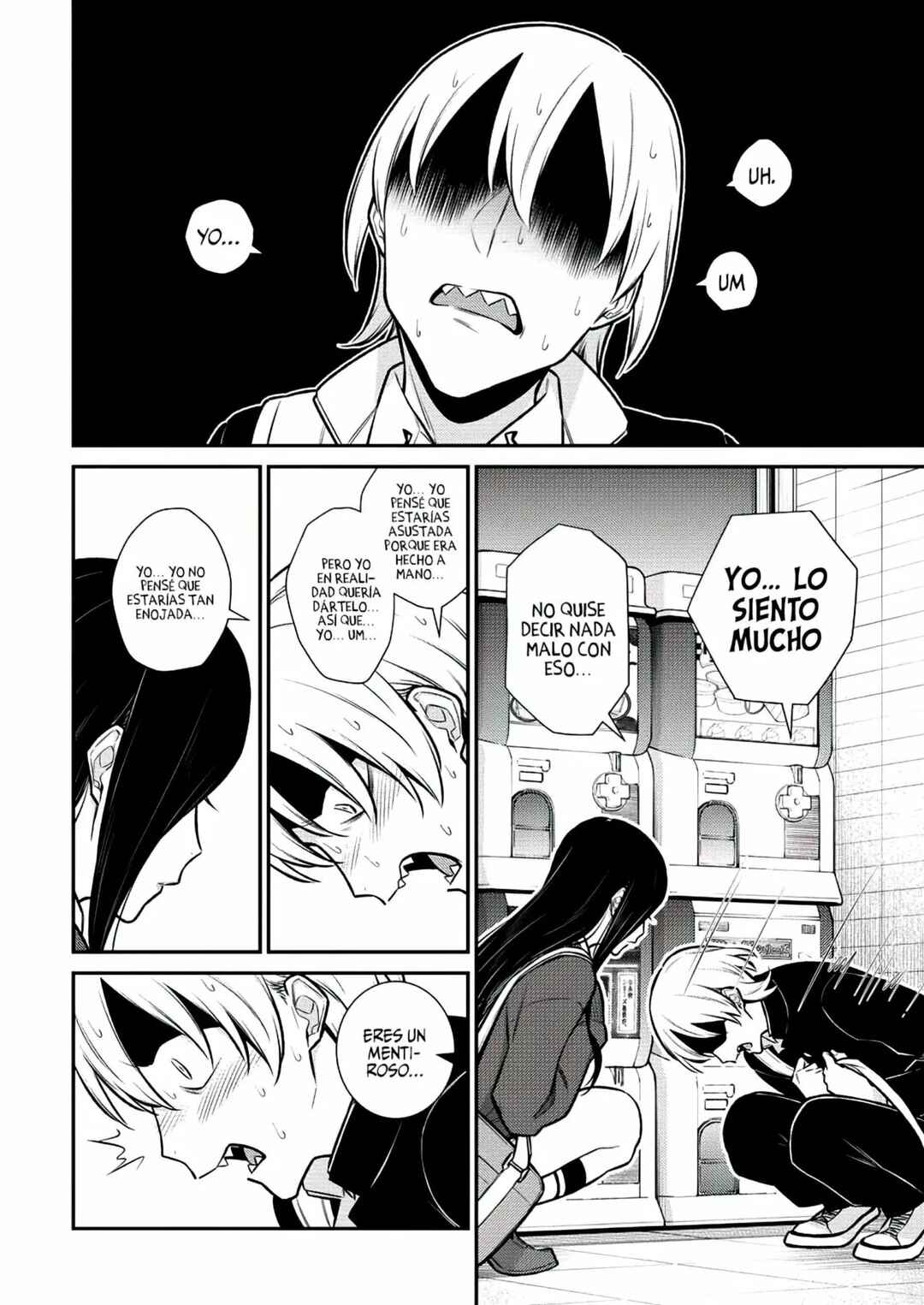 Chapter 112 - Page 10