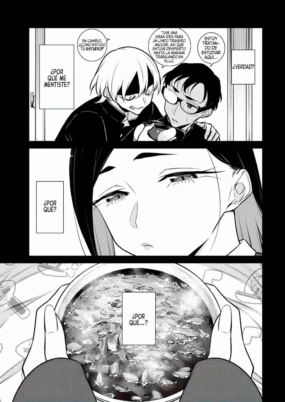 Chapter 112 - Page 4