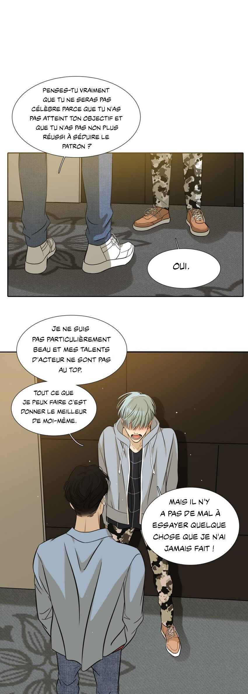 Chapter 8 - Page 10