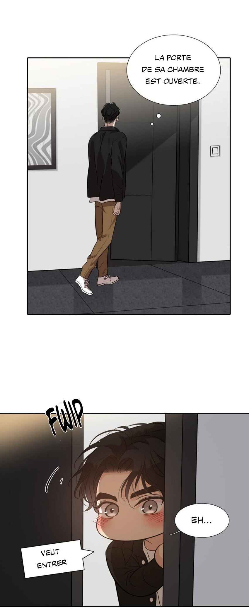 Chapter 8 - Page 19
