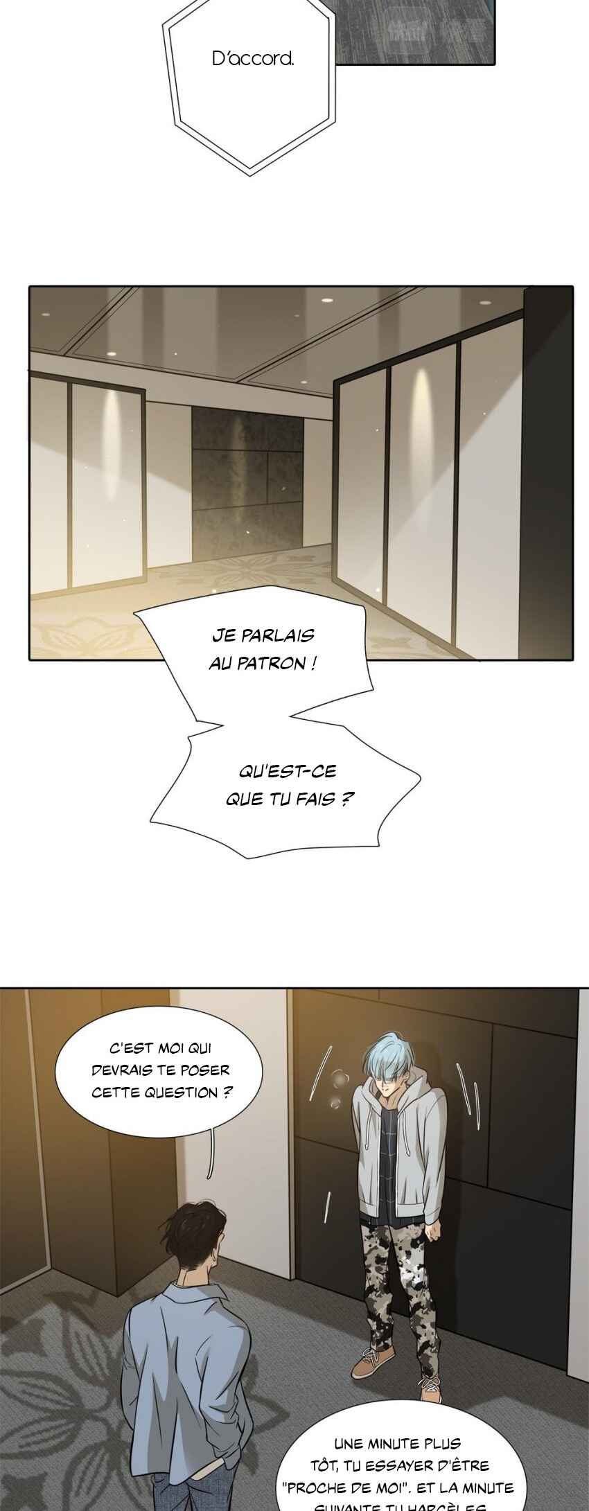 Chapter 8 - Page 6