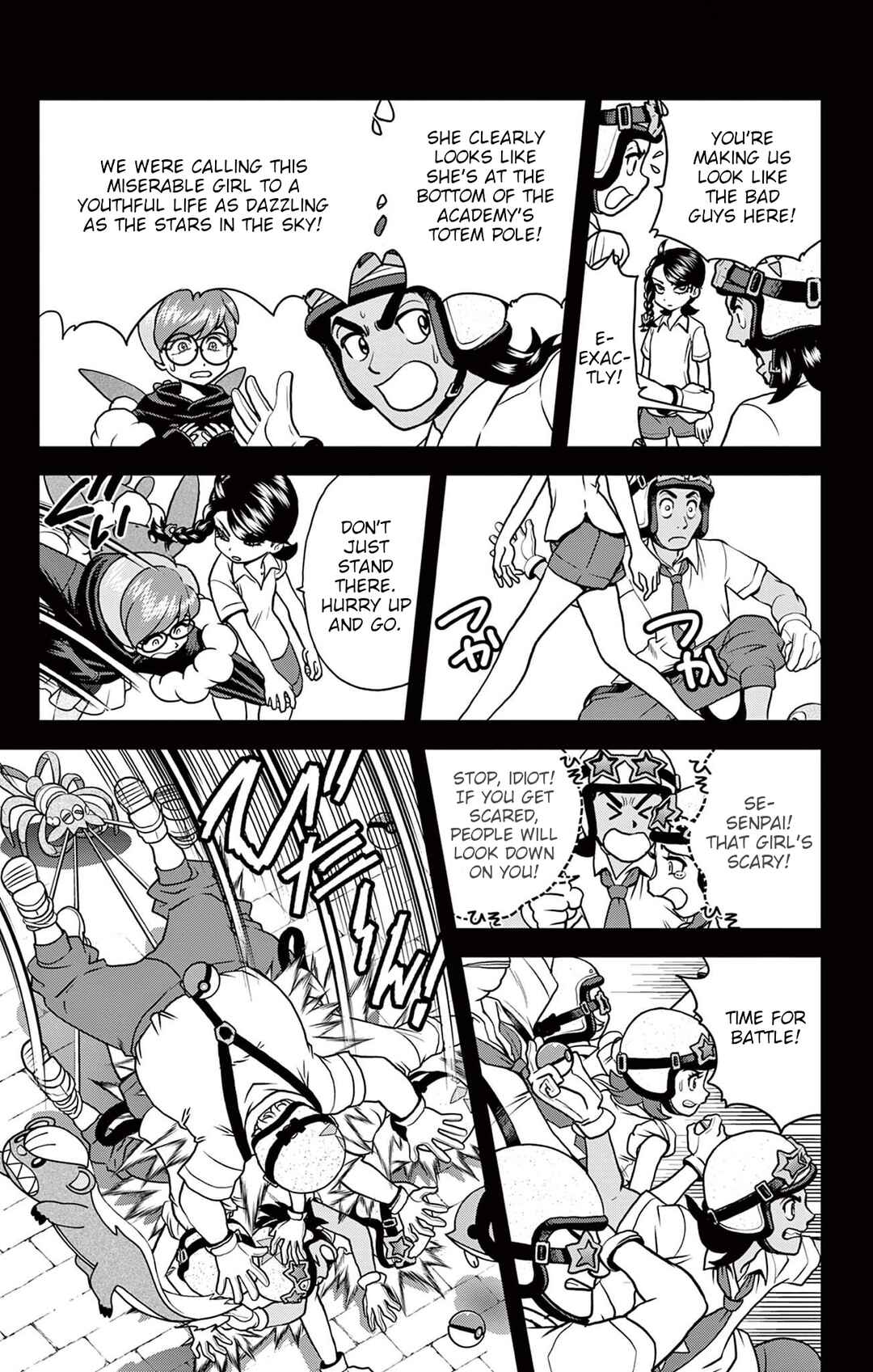 Chapter 6 - Page 11