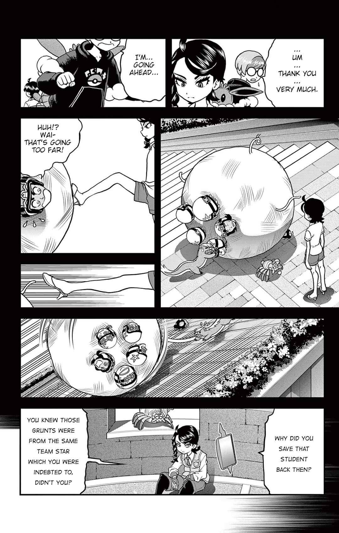 Chapter 6 - Page 12
