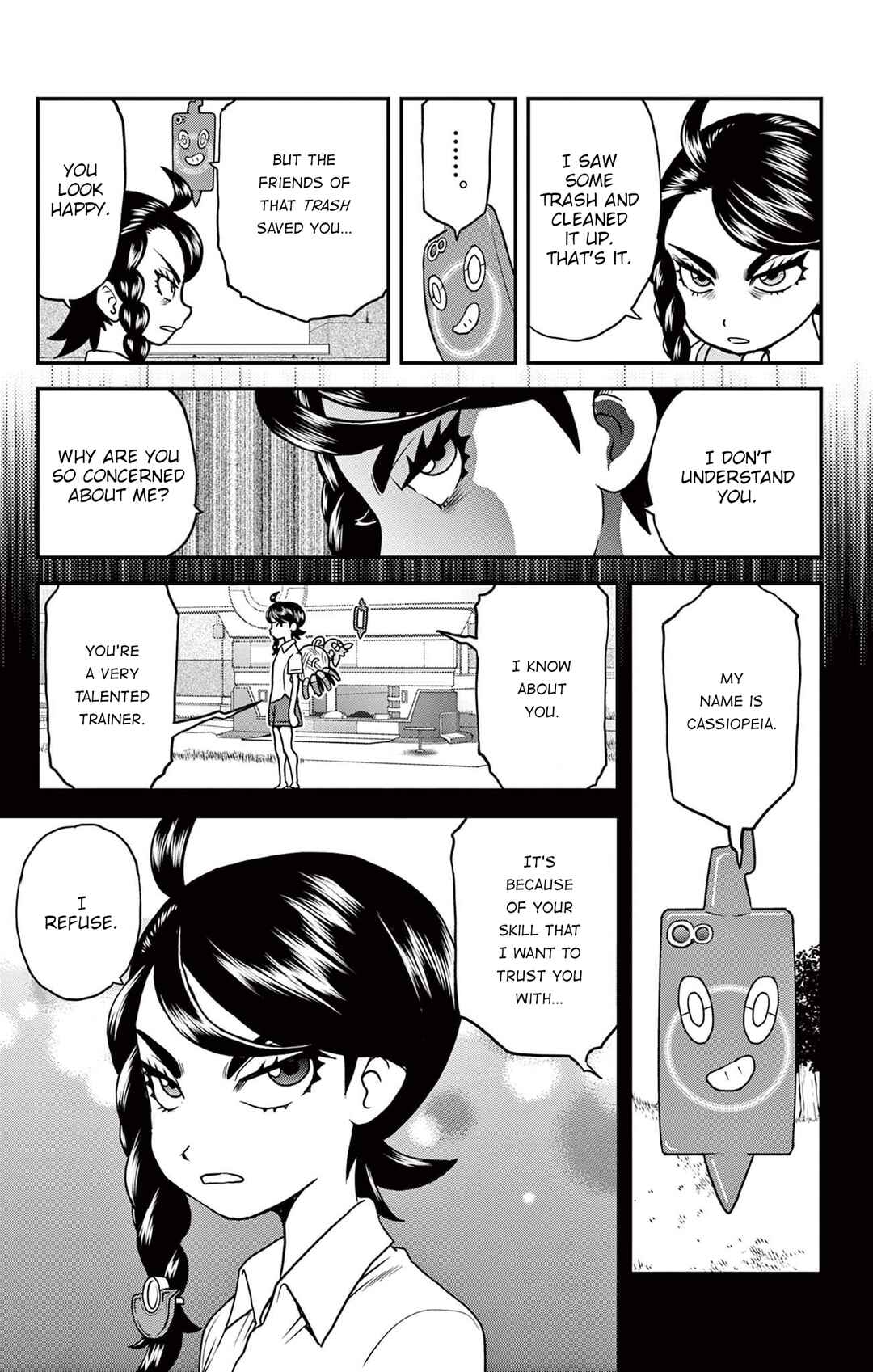 Chapter 6 - Page 13