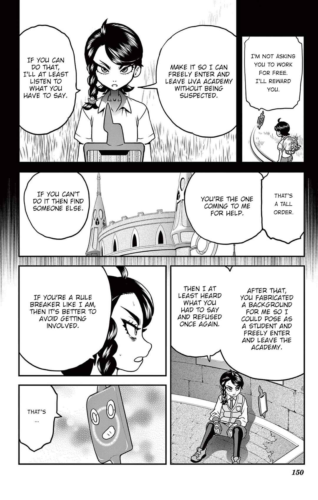 Chapter 6 - Page 14