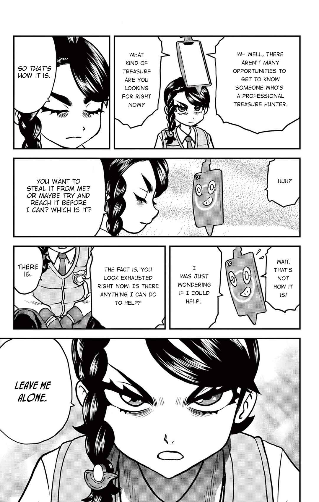 Chapter 6 - Page 15