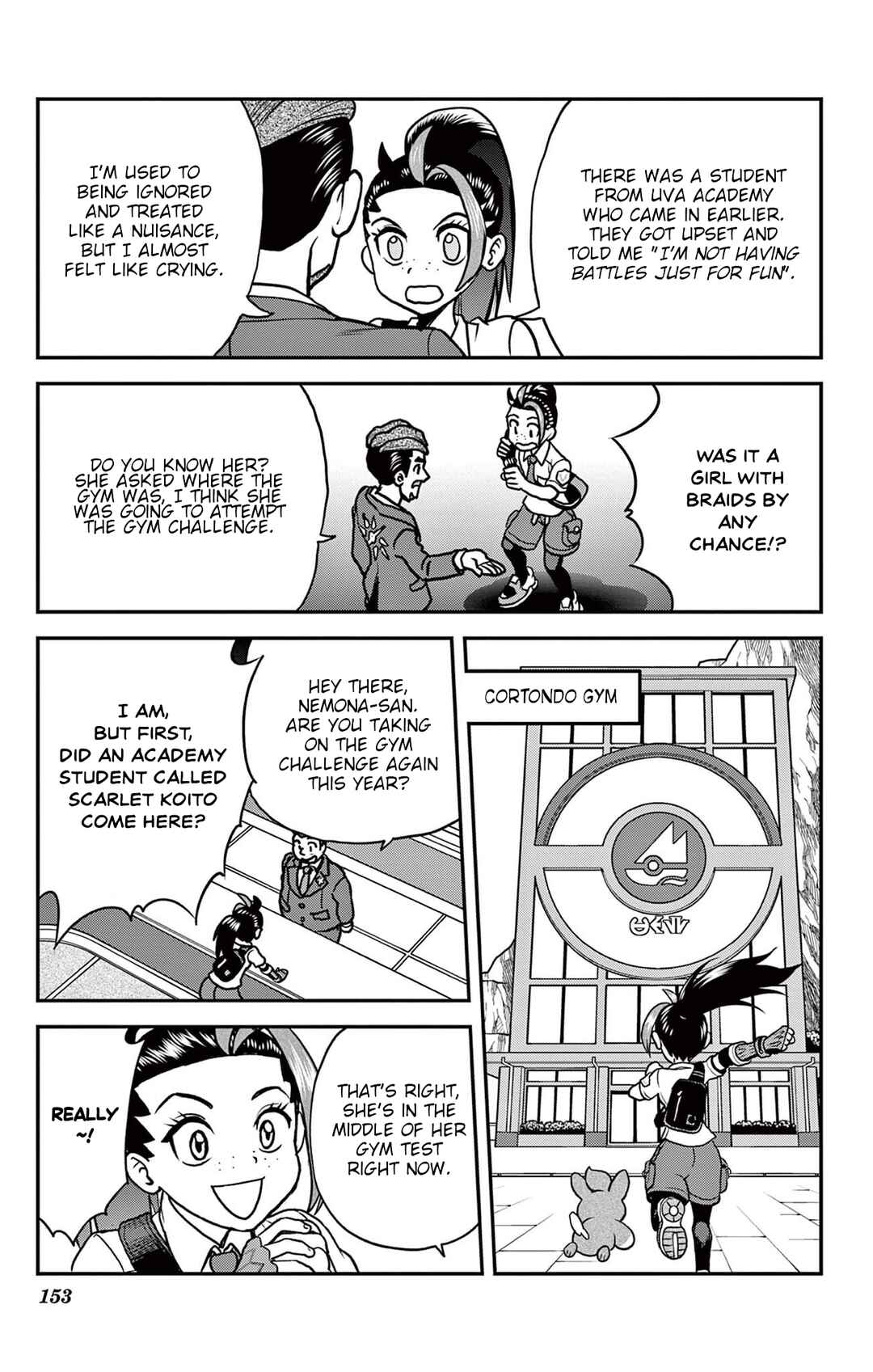 Chapter 6 - Page 17