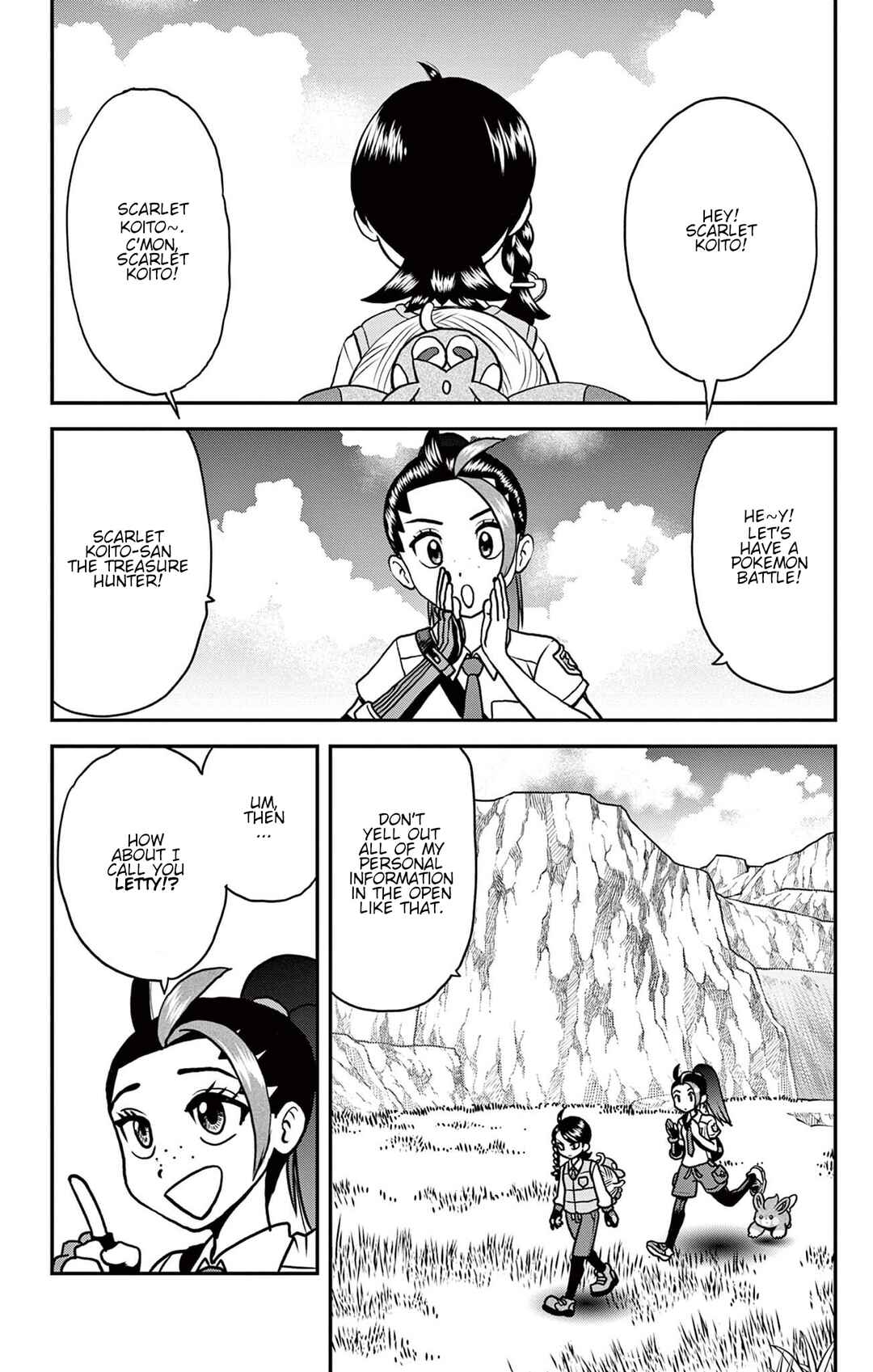 Chapter 6 - Page 2