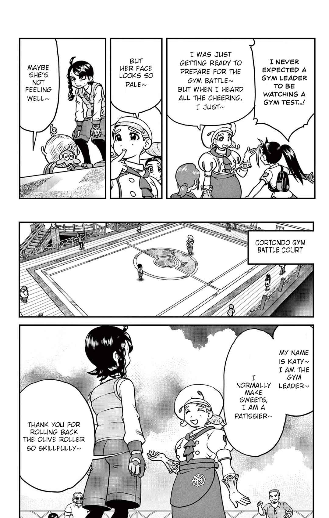 Chapter 6 - Page 20