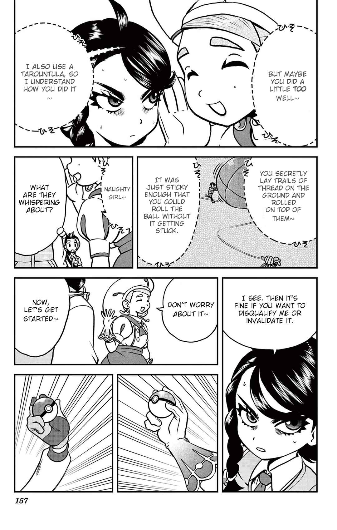 Chapter 6 - Page 21