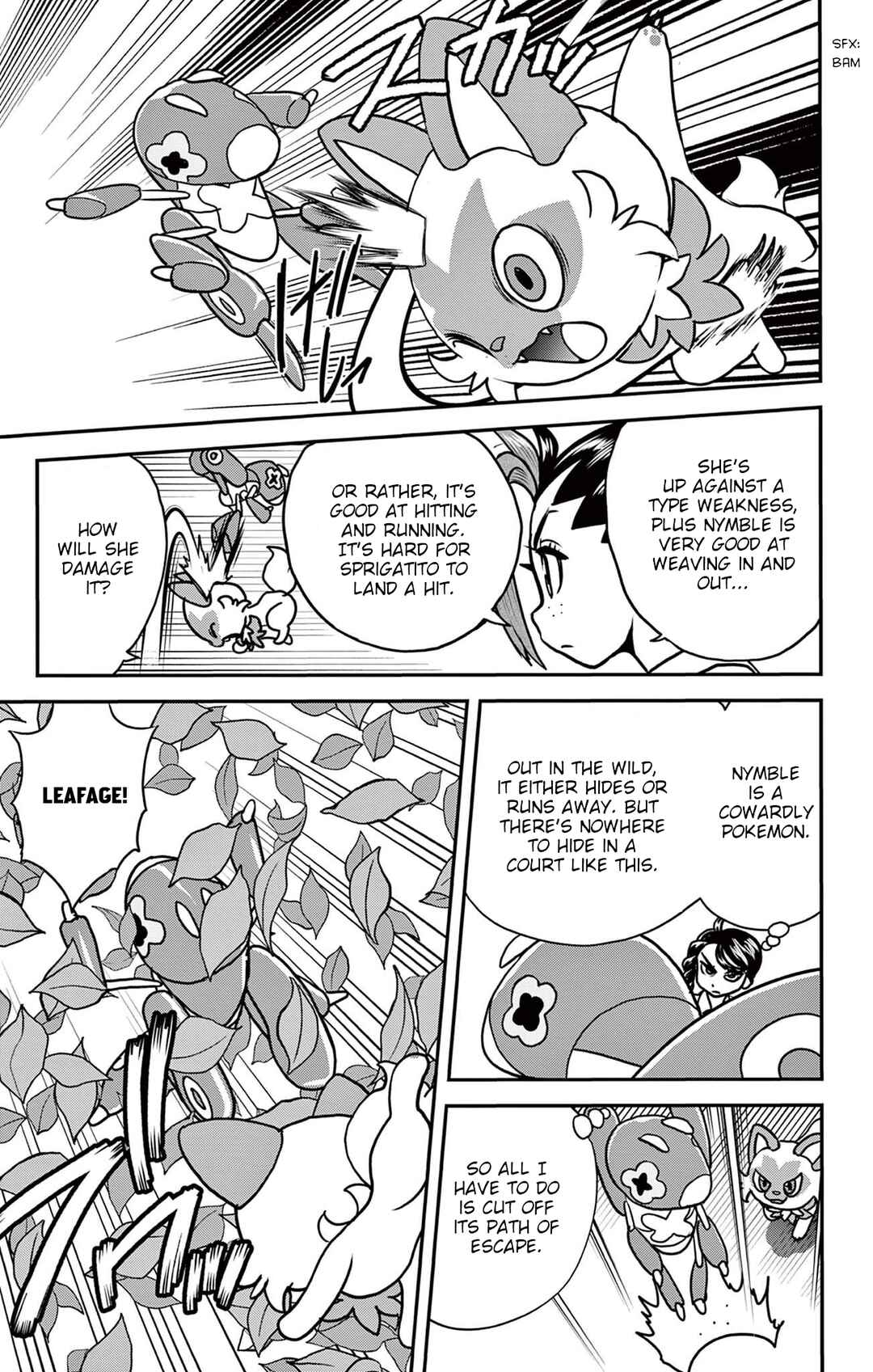 Chapter 6 - Page 25