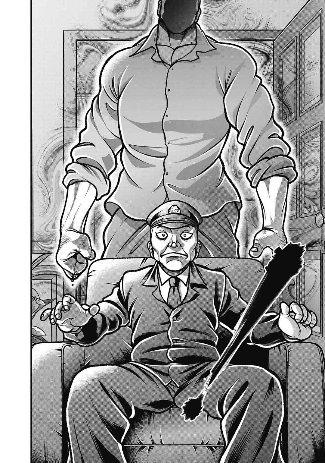 Chapter 0 - Page 9