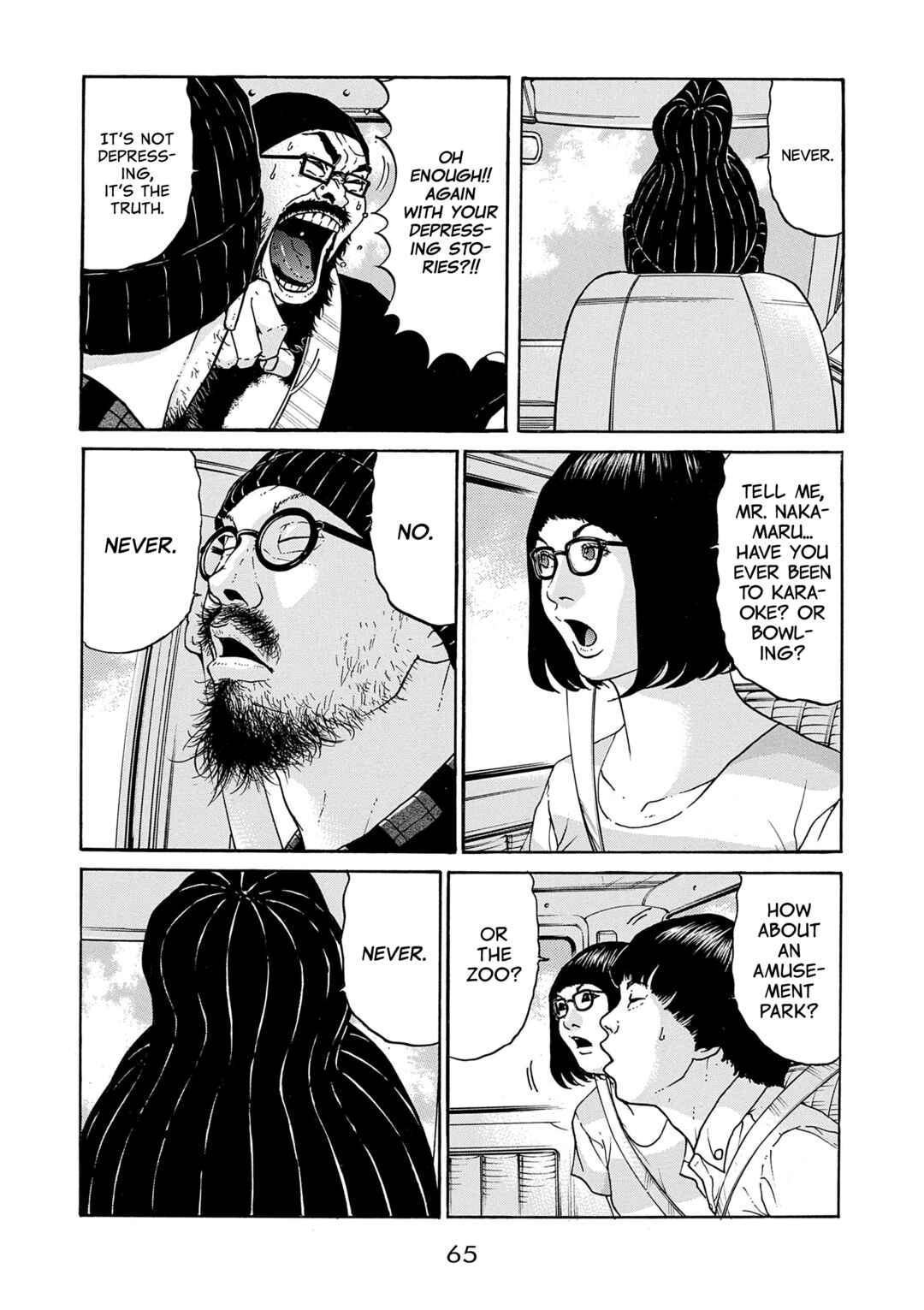 Chapter 15 - Page 10