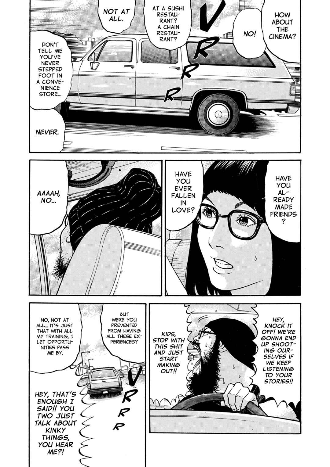 Chapter 15 - Page 11