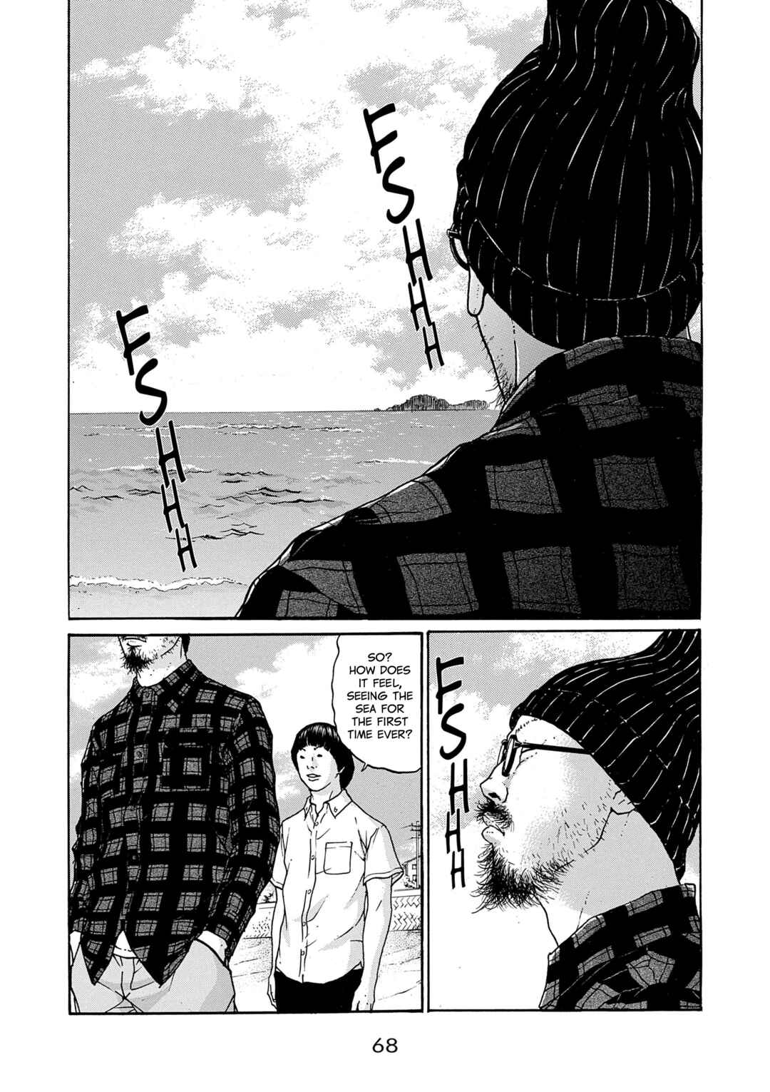 Chapter 15 - Page 13