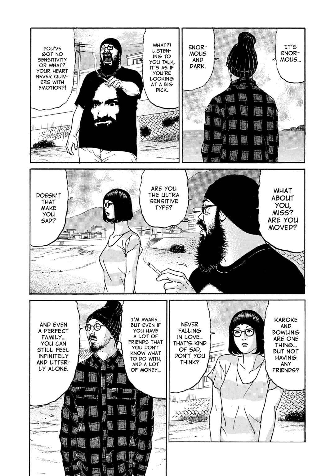 Chapter 15 - Page 14