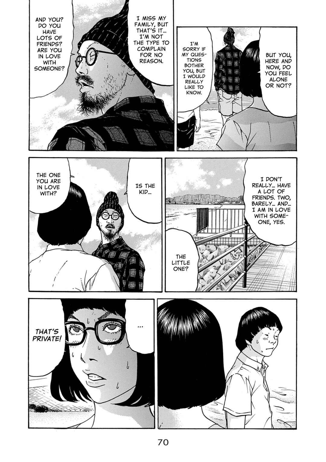 Chapter 15 - Page 15