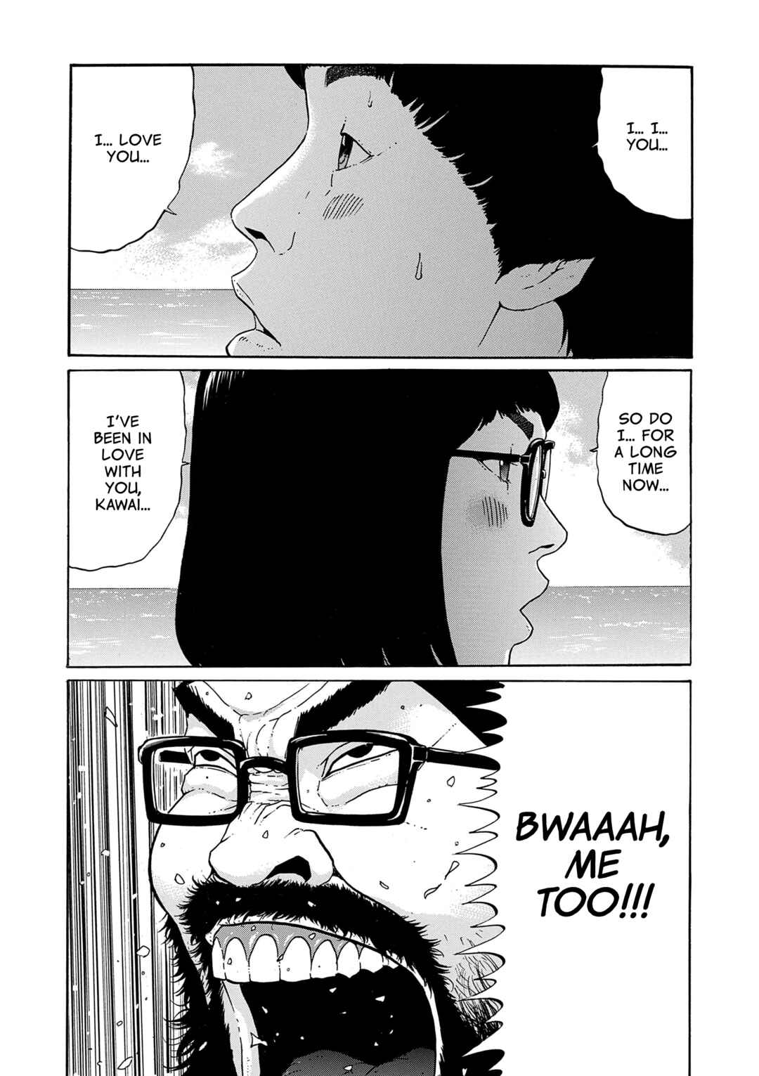 Chapter 15 - Page 18