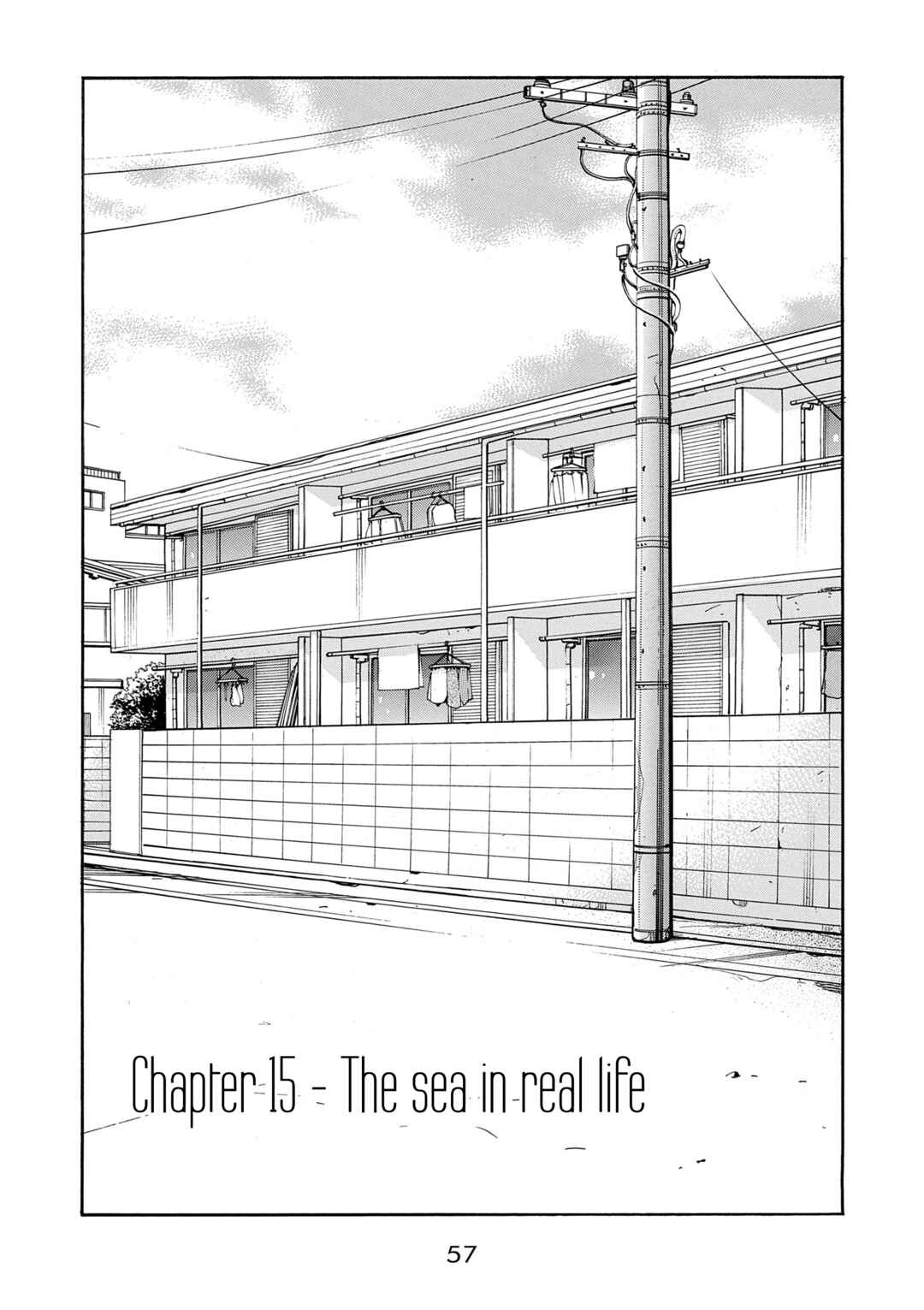 Chapter 15 - Page 2