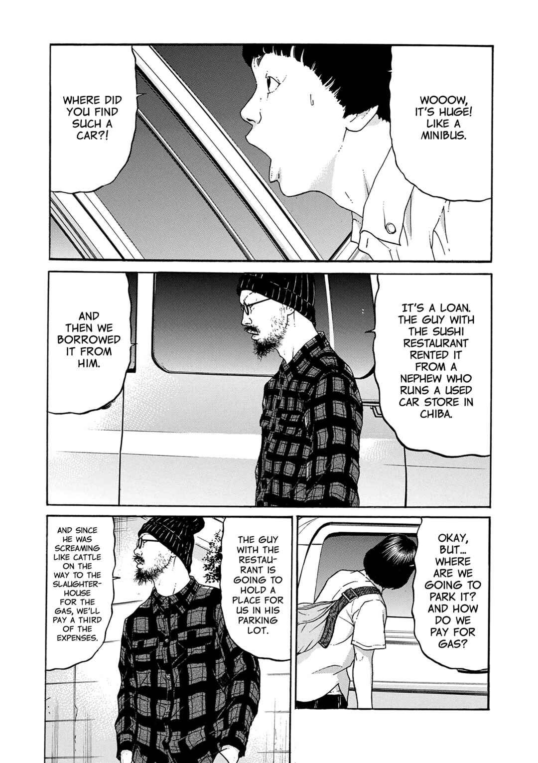Chapter 15 - Page 4