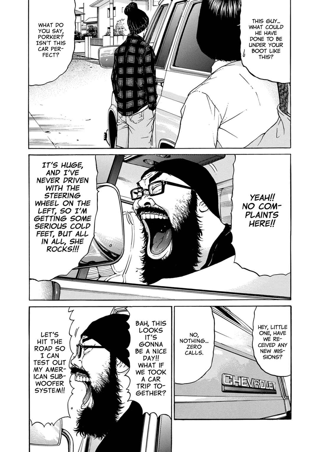 Chapter 15 - Page 5