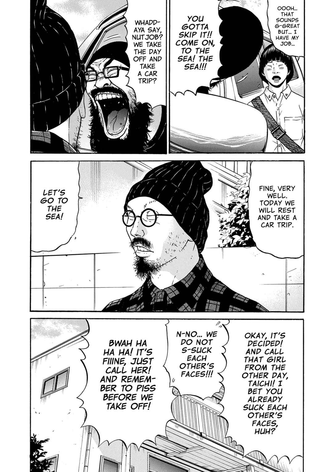 Chapter 15 - Page 6