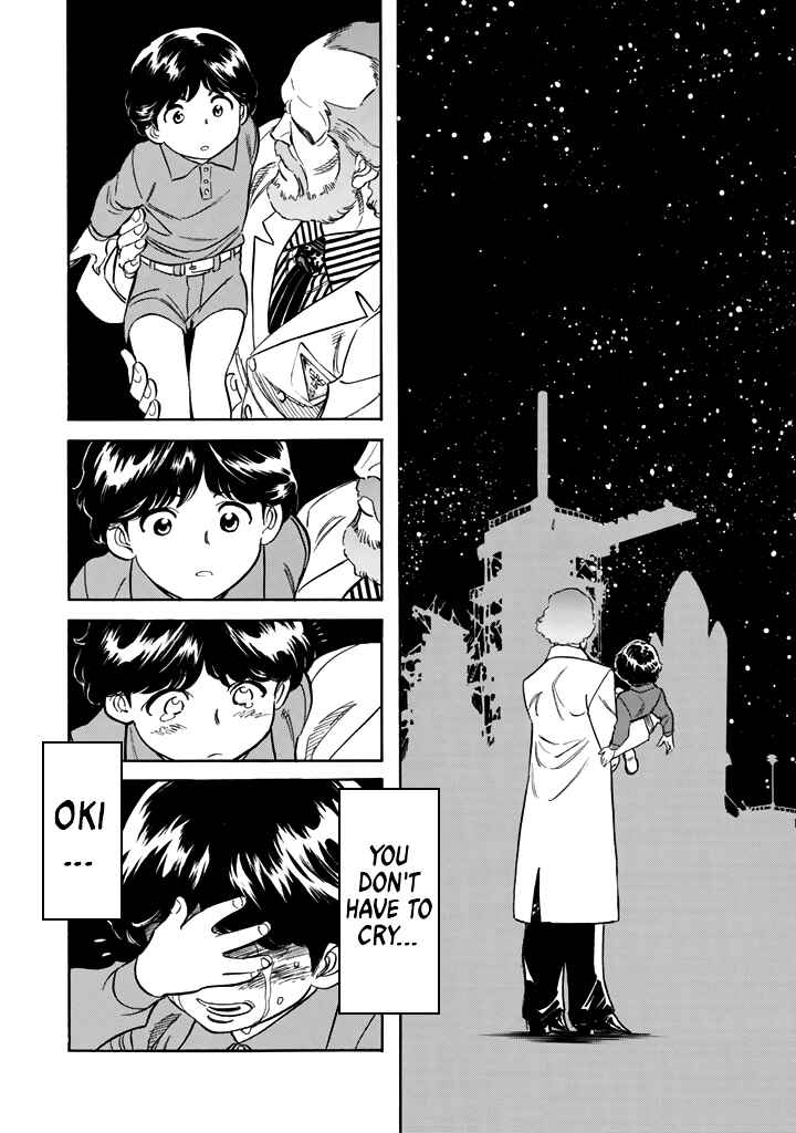 Chapter 16 - Page 20