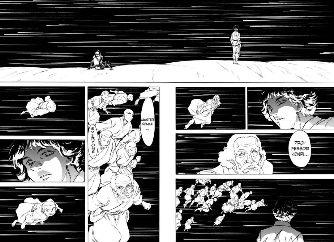 Chapter 16 - Page 46