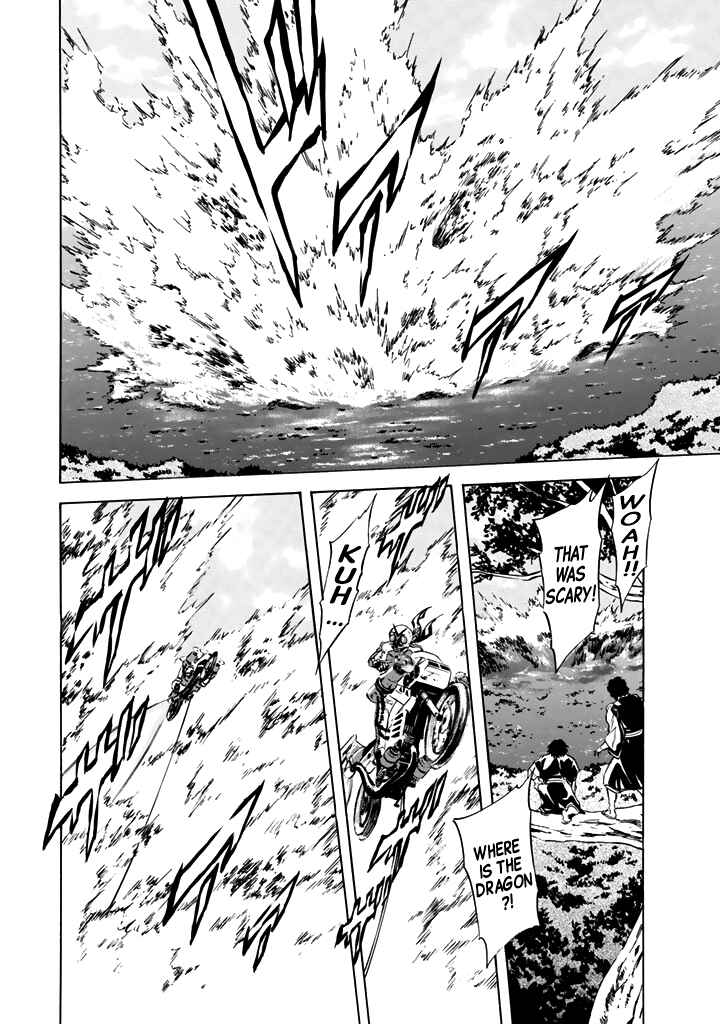 Chapter 16 - Page 49