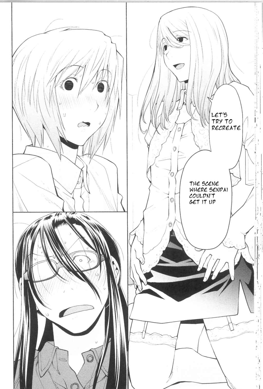 Chapter 41 - Page 2