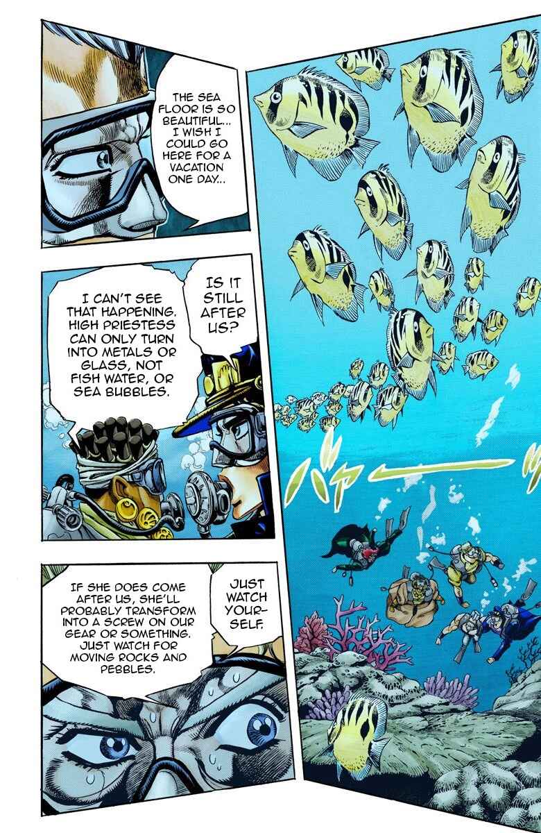 Chapter 68 - Page 16