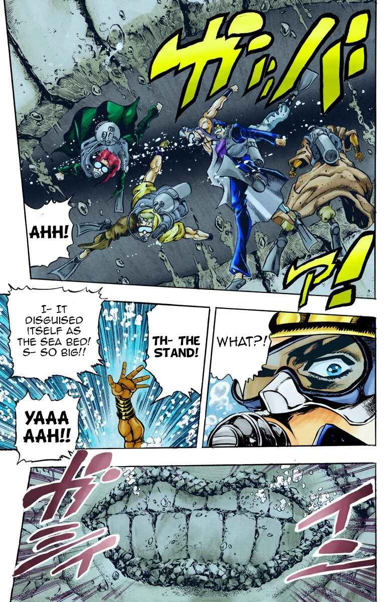 Chapter 68 - Page 19
