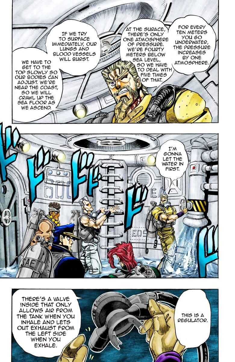 Chapter 68 - Page 3