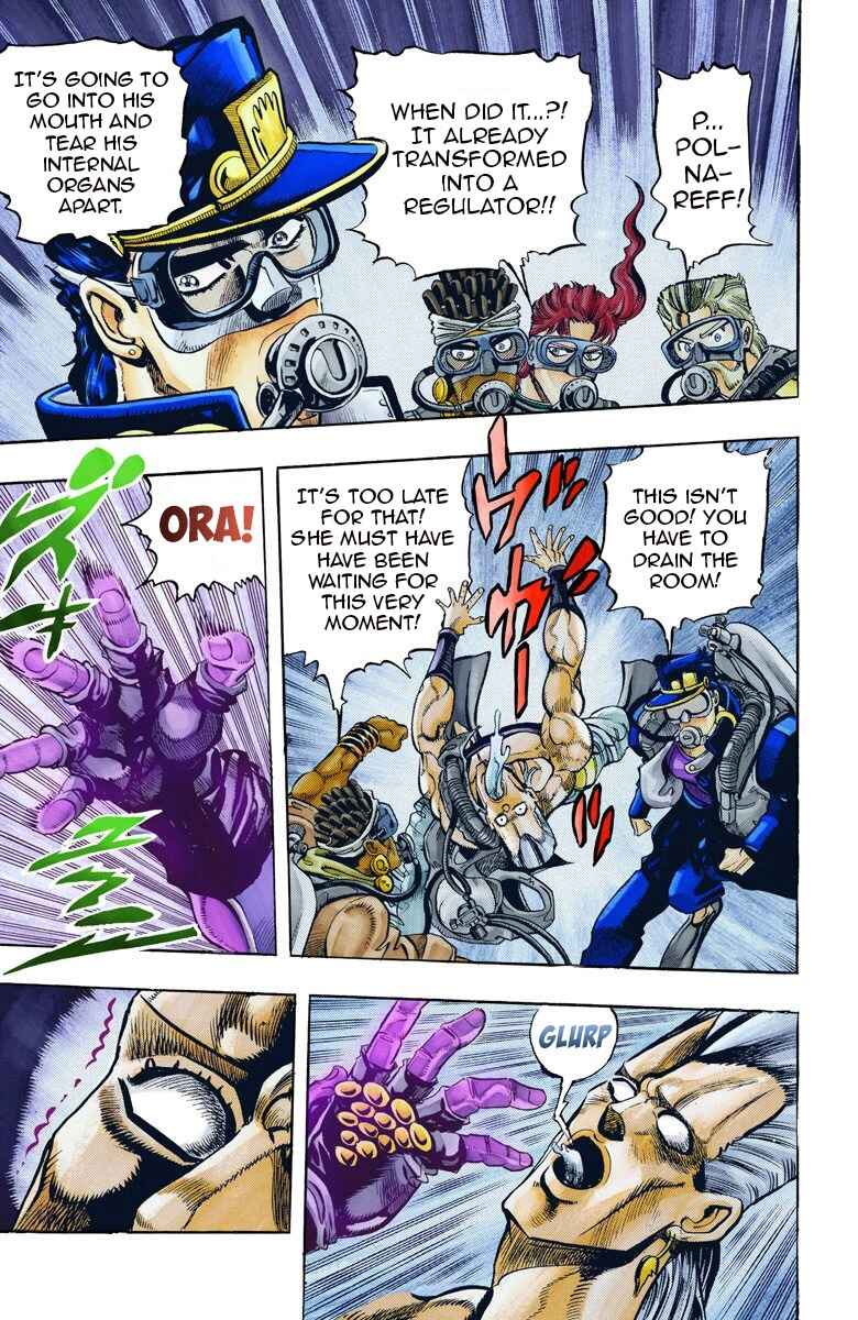 Chapter 68 - Page 9