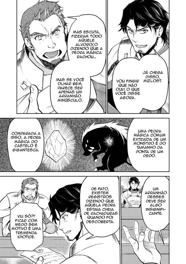 Chapter 11 - Page 2